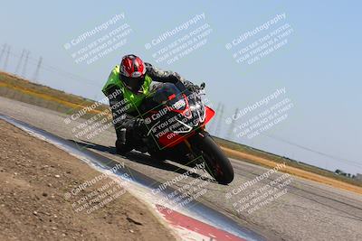 media/May-08-2023-Lets Ride (Mon) [[afc23fd900]]/A Group/12pm (Grapevine)/